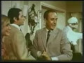 Palito Ortega Canta en la Boca  - Un Muchacho Como Yo