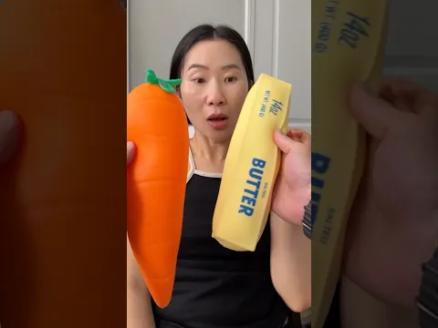 Every Food Squishy in the World (Part 37)