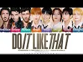 Download Lagu TXT Jonas Brothers 'Do It Like That' Lyrics [Color Coded_Eng] | ShadowByYoongi