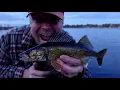 Minnesota Fishing Opener 2026 My Favorite Spot