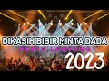 Download Lagu DIKASIH BIBIR MINTA DADA // REMIX LAMPUNG MUSIK SUGES 2023 // DJ LAMPUNG TIK TOK