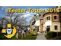 Lambda Chi Alpha Teeter Totter 2016