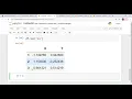 Multi-level indexed DataFrames in Pandas