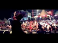 Sweet As Revenge - Hilang (Live Jakcloth 2016)