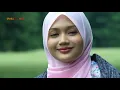 Download Lagu Dato' Seri Siti Nurhaliza \u0026 Judika- Kisah Ku Inginkan (Ost Kelip-Kelip di Kota London)