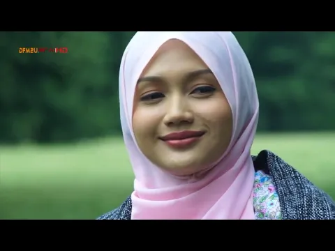 Download MP3 Dato' Seri Siti Nurhaliza & Judika- Kisah Ku Inginkan (Ost Kelip-Kelip di Kota London)