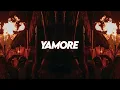 Download Lagu Moblack, Salif Keita - Yamore (Faul \u0026 Wad \u0026 NO ONE\u0026 Berat Oz Remix)