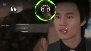  my girl ost karaoke v2 a mermaid who loved a shark 