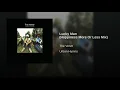 Lucky Man (Happiness More Or Less Mix)