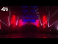 Calvin Harris - 'How Deep Is Your Love' (Live At Capital’s Jingle Bell Ball 2016)