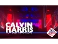 Download Lagu Calvin Harris - 'How Deep Is Your Love' (Live At Capital’s Jingle Bell Ball 2016)