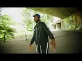 Paul Stephan - Unit 10 Riddim
