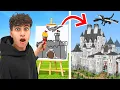 Download Lagu Wat Je Tekent Bouw Ik