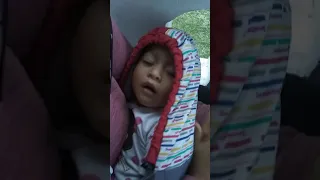 titik nol anyer panarukan