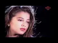 Download Lagu Dayana-Punca(Original Video Klip)