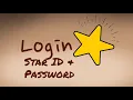 How to find your SMSU DARS