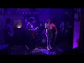 Any Name's Okay - Live at Route 196 (Full Set)