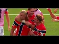 FIFA World Cup 2026 | Best Moments  | Love Me Again (4K Football Edit)