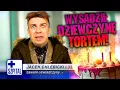 Download Lagu SZPITAL - WYBUCHOWA PANNA MŁODA