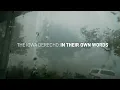 The Iowa Derecho In Their Own Words Real-Time Documentary