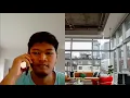 PROBLEM BASED EXERCISE - ROLES ACTOR SECURITY BASICS AND IT PROFESSIONAL