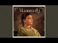 Download Lagu Akhan