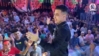 خمورجي وهربانه منه اللي مكسره مصر امير قاسم عليمو جديد 2022 