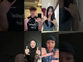 Download Lagu tak punya hati🤙 #dc #dctiktok #dancetiktok #dancetiktokvirall