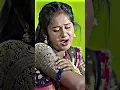 Download Lagu Tui hem ka bhula jaa part To 2