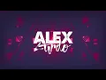 ALEX ZURDO- NO CUENTEN CONMIGO- CONCIERTO  PIURA EN VIVO