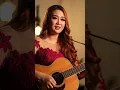 Download Lagu LAGU CIREBONAN PEMUDA IDAMAN #tarling