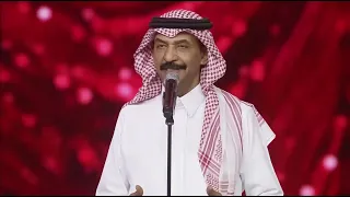 عبادي الجوهر نقطة الضعف موسم الرياض 2019 