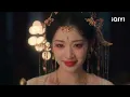 Watch in one go~Transmigrate into a Novel❓Handsome Tyrant Wants Me Every Night | 成何体统 How Dare You!?