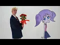 Download Lagu Picture Us Tiny - Indie Girls 101 (Official Video)