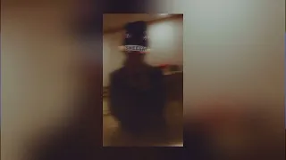 justin bieber confident sped up 