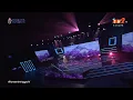 Download Lagu Ernie Zakri | Hal Hebat | Konsert Minggu Ini
