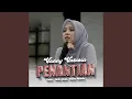 Download Lagu Penantian