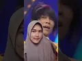 Download Lagu foto bareng babang tamvan #komedi #lucu