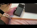Download Lagu Power bank to charge a Laptop