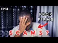 Download Lagu I Lost My Funded Account Cos Of This…IT’S NOT FAIR!