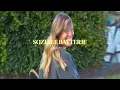 Download Lagu SOPHIA - Soziale Batterie (Visualizer)