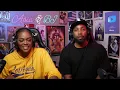 The Brothers Johnson “Stomp” Reaction | Asia and BJ