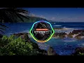 Show Me Love (EDX Remix) - Sam Feldt