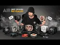 Download Lagu Cooling Kings: Top CPU Air Coolers That CRUSH the Heat in 2025!