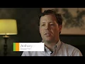 How Dayton Freight Lines Succeeds with Omnitracs Communication Tools