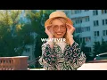 Kygo & Ava Max - Whatever (Dj Dark Remix)