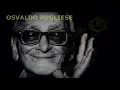 VENTANITA DE ARRABAL - Osvaldo Pugliese con Abel Córdoba en vivo Rio Cuarto 1968