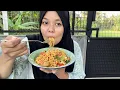 Download Lagu PART 4|| MIE GORENG KERING YANG BUAT AKU BISA MAKAN