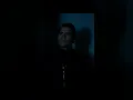 Download Lagu CIA vs KGB 🔥 When Top Spies Turn Rivals into Reluctant Partners | The Man from U.N.C.L.E. (2015)