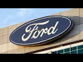 Ford recalling nearly 519 000 vehicles over fire risks Here s which cars